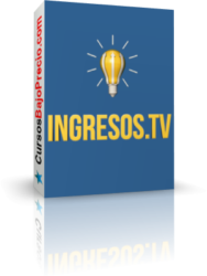 Ingresos TV CPA de Al Avilés