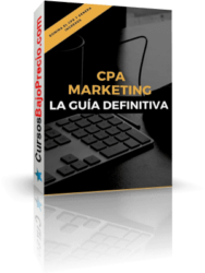 Cpa Marketing Guia de Edwin Alexander