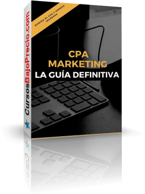 Cpa Marketing Guia