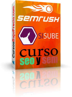 Semrush