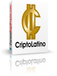 Cripto Latino de Jess Alonso