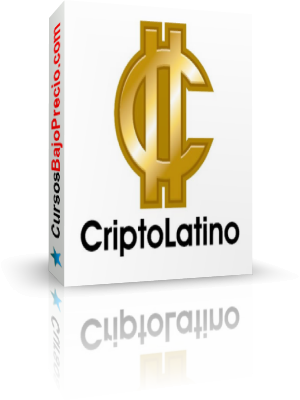 Cripto Latino 2017