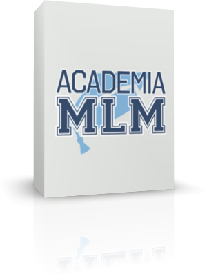 Academia Multinivel