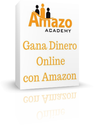 Amazo Academy