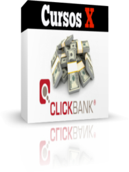 Cursos x ClickBank de Raul Manuel