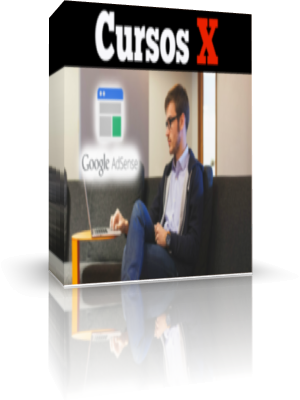 Exitos Minuto - Google Adsense