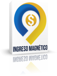 Ingreso Magnetico de Francisco Bustos