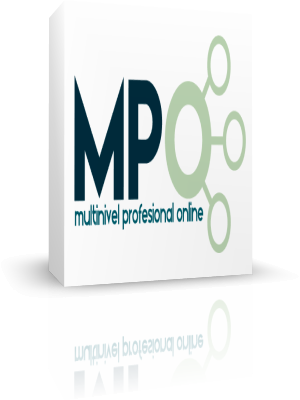 Multinivel Profesional Online