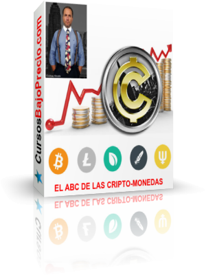 El ABC de las Criptomonedas