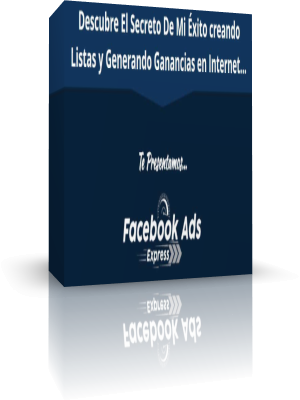 Facebook Ads Express