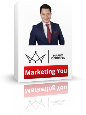 Marketing You