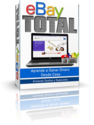 Ebay Total de Ebay Total