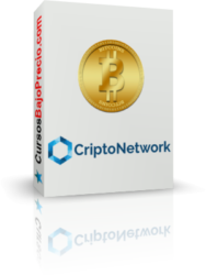 CriptoNetwork