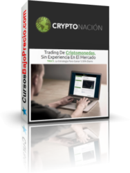 CryptoNacion de CryptoNación