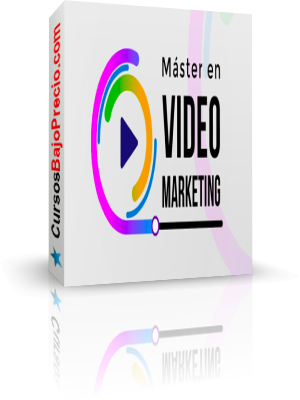 Master En Video Marketing
