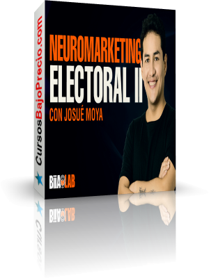 Neuromarketing Electoral II