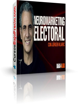 Neuromarketing Electoral