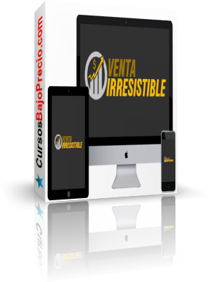 Venta Irresistible