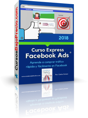 Express de Facebook Ads