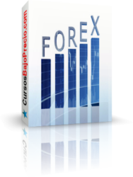 Invertir en Mercado Forex de Charles Anyelo Rico