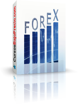 Invertir en Mercado Forex