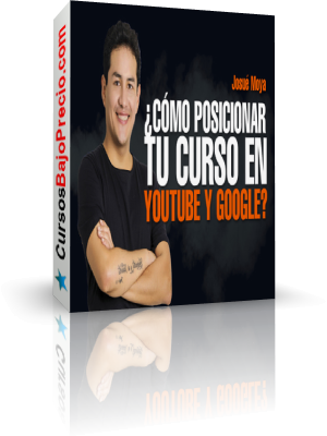 Posicionate En Google Y Youtube