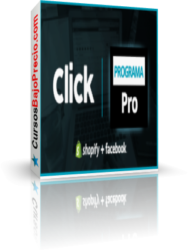 ClickLifeStyle Pro de Eduard Castro