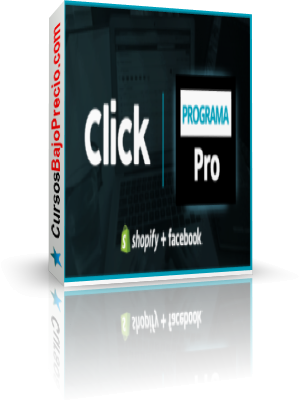 Clicklifestyle Pro