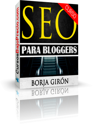 Seo Para Bloggers