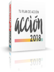 Tu plan de Accion de R. Sharman