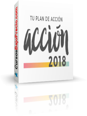 Tu Plan De Accion