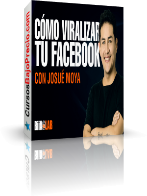 Viralizar Tu Facebook