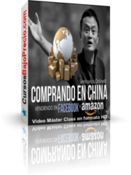 Comprando En China de Seminarios