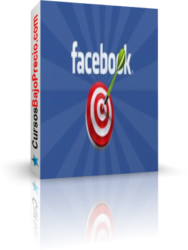 Facebook Ads de Jose Mark