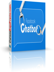 Mentoria Chatbot de Francisco Bustos