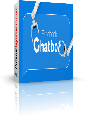 Mentoria Chatbot