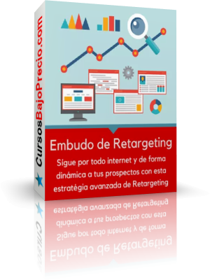 Embudo De Retargeting