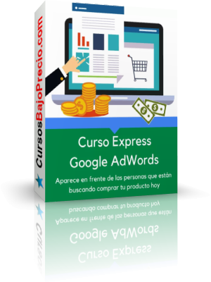 Express Google Adwords