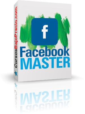 Facebook Master