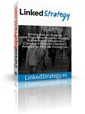 Linked Strategy