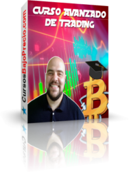 Trading Avanzado de David Battaglia
