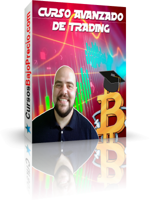 Trading Avanzado