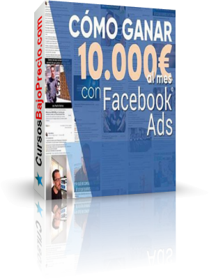 Bootcamp Gana 10.000 de Nacho Muñoz