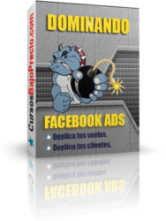 Dominando FB Ads de Marco Antonio Arteaga