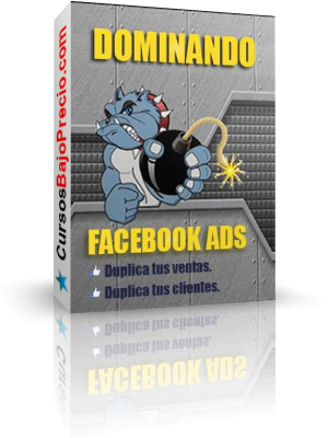 Dominando Fb Ads