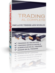 Trading al Completo de David López