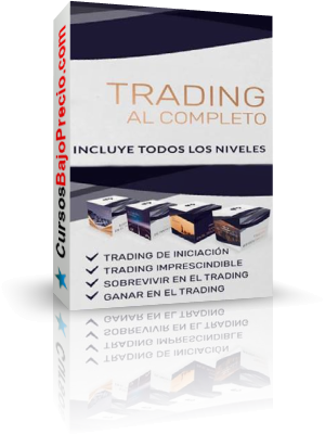 Trading Al Completo