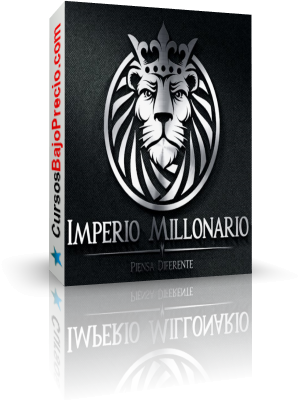 Imperio Millonario