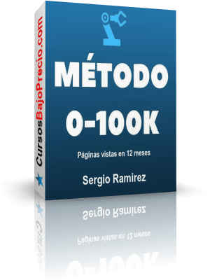 Metodo 0-100K