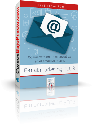 Email Marketing Plus